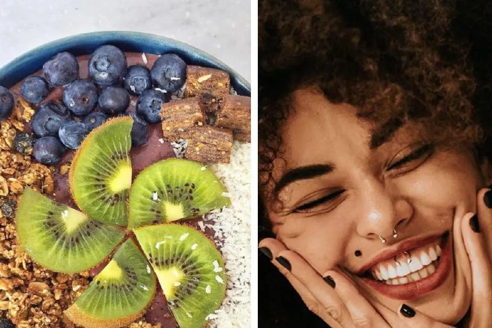 WhatsApp Image 2026-01-21 at 00.58.03