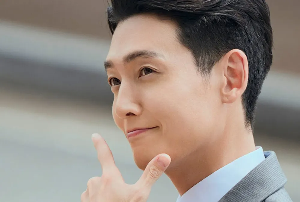 WhatsApp Image 2025-12-08 at 10.15.29