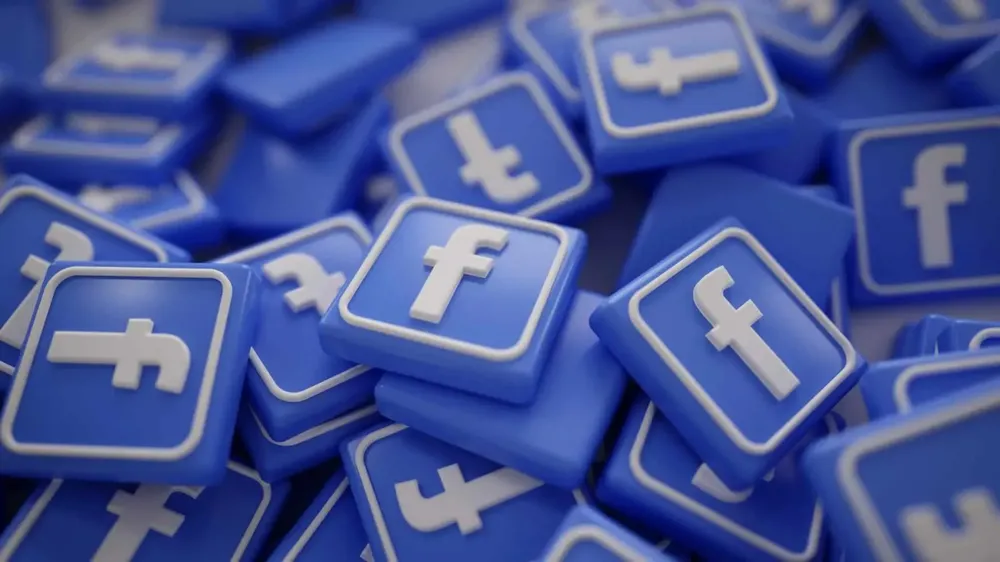 WhatsApp Image 2025-12-16 at 23.58.42