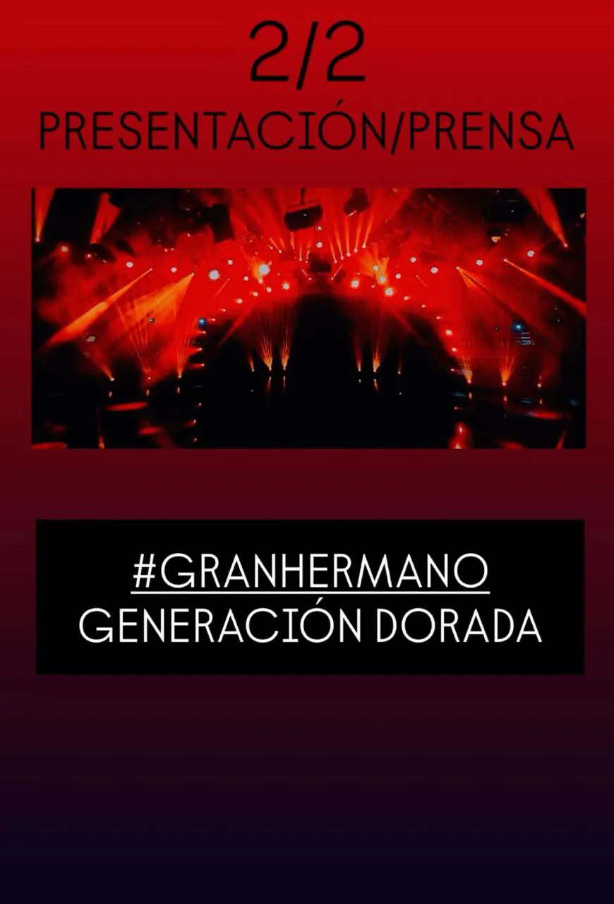 WhatsApp Image 2026-01-22 at 00.03.11