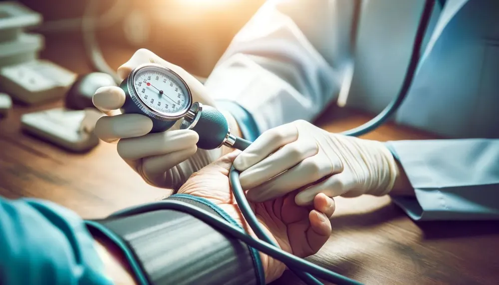 WhatsApp Image 2025-12-05 at 16.45.43