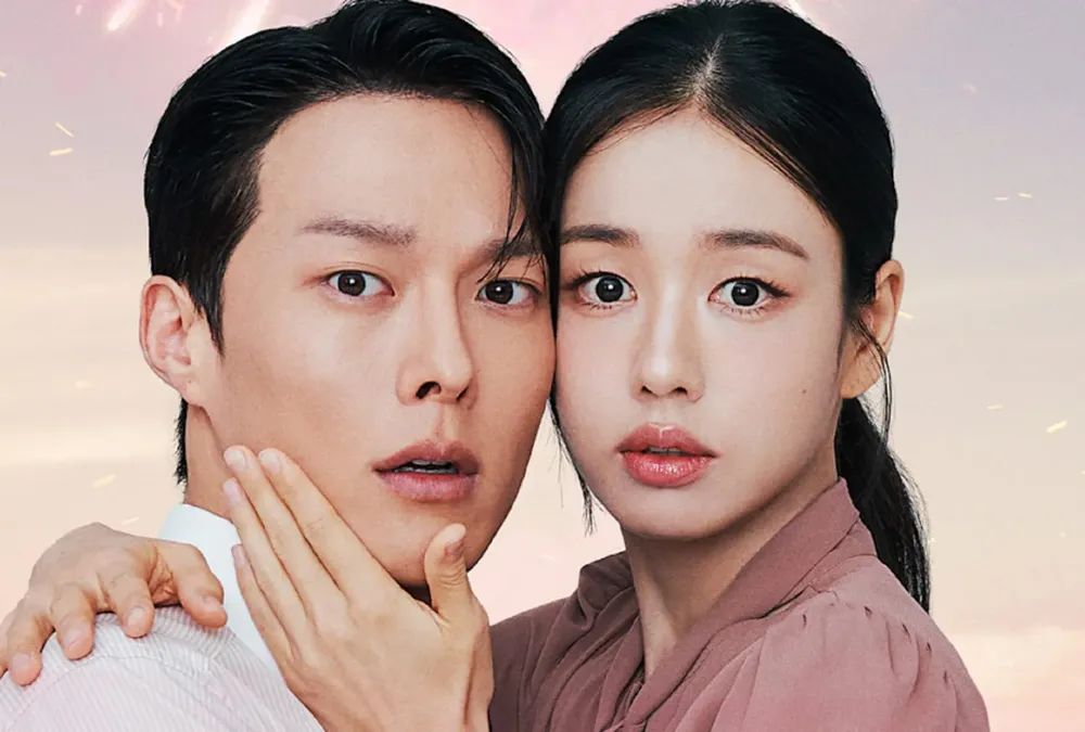 WhatsApp Image 2025-12-08 at 10.08.04