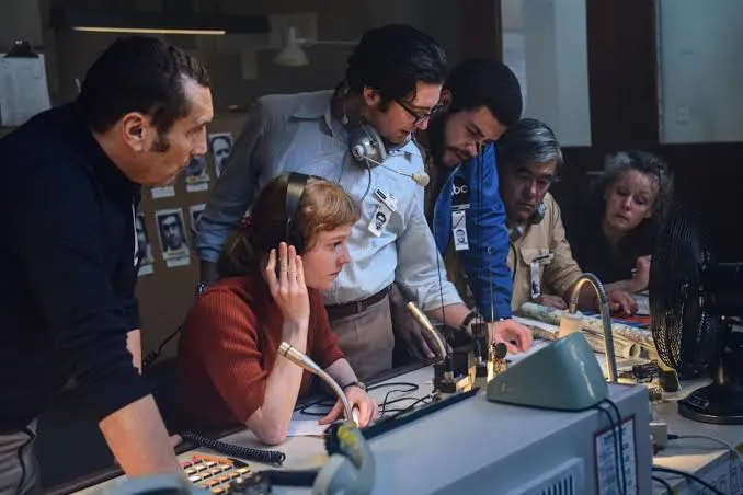 WhatsApp Image 2025-12-08 at 09.54.23