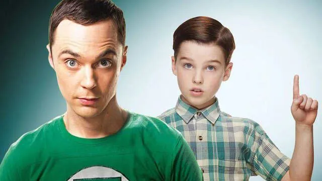 WhatsApp Image 2025-12-08 at 10.00.28