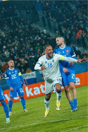 imagen_2026-03-26_200245073