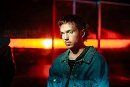 WhatsApp Image 2026-04-11 at 01.00.44