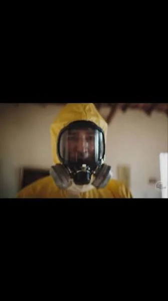 WhatsApp Image 2026-04-06 at 16.56.51