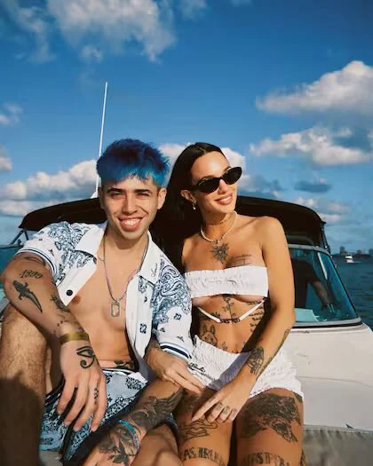 HOZtDA9XYAA9QZ1