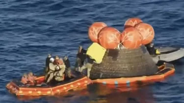 WhatsApp Image 2026-04-11 at 01.15.32