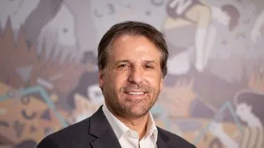 WhatsApp Image 2026-02-03 at 03.44.45