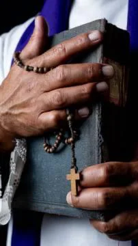 WhatsApp Image 2026-03-25 at 18.54.56