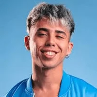 c50ac556-b52d-46df-81e4-24e81160b559