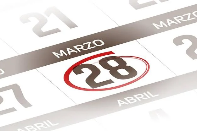 WhatsApp Image 2026-03-26 at 22.31.45