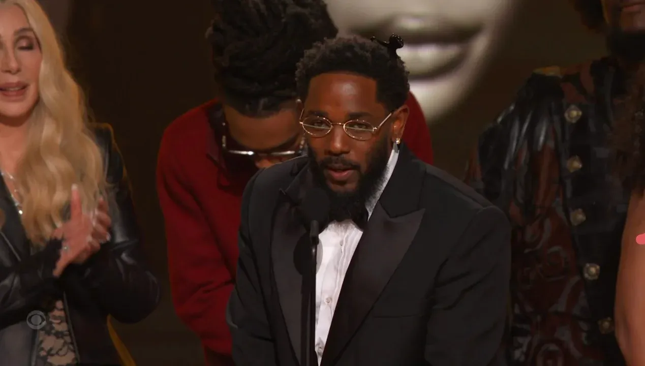 imagen_2026-02-02_071829543