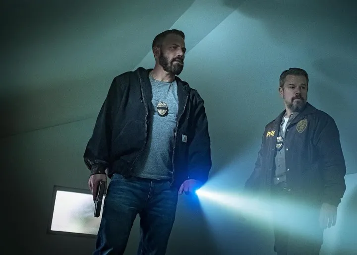 WhatsApp Image 2026-02-01 at 03.19.27