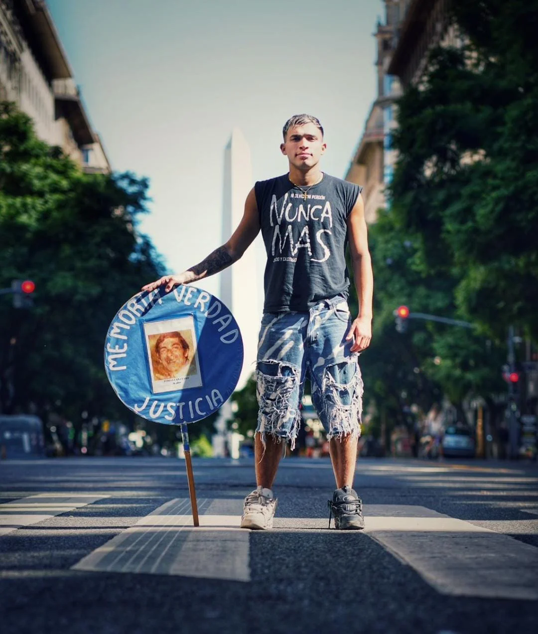 WhatsApp Image 2026-03-25 at 13.06.08