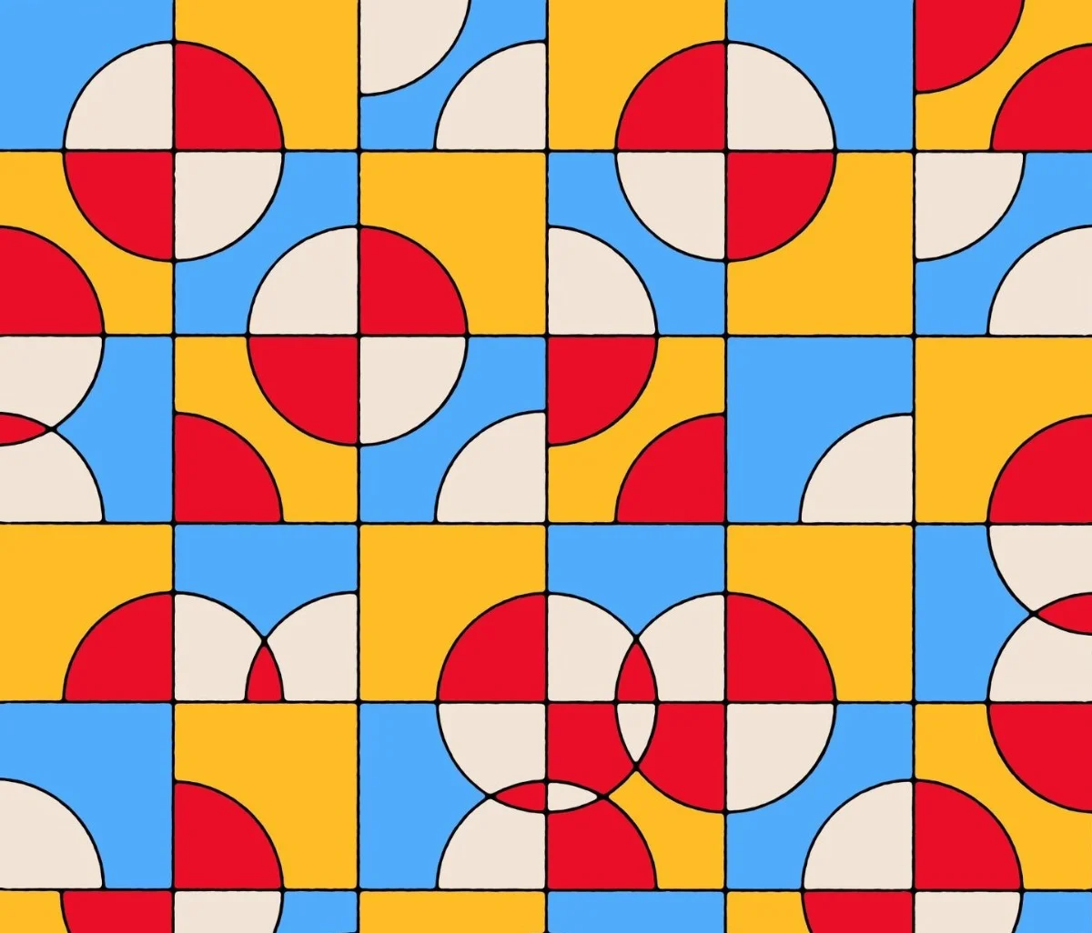 0819332001782785750