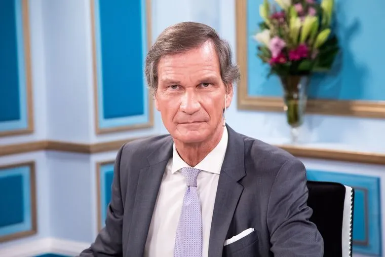 WhatsApp Image 2026-02-11 at 02.00.19