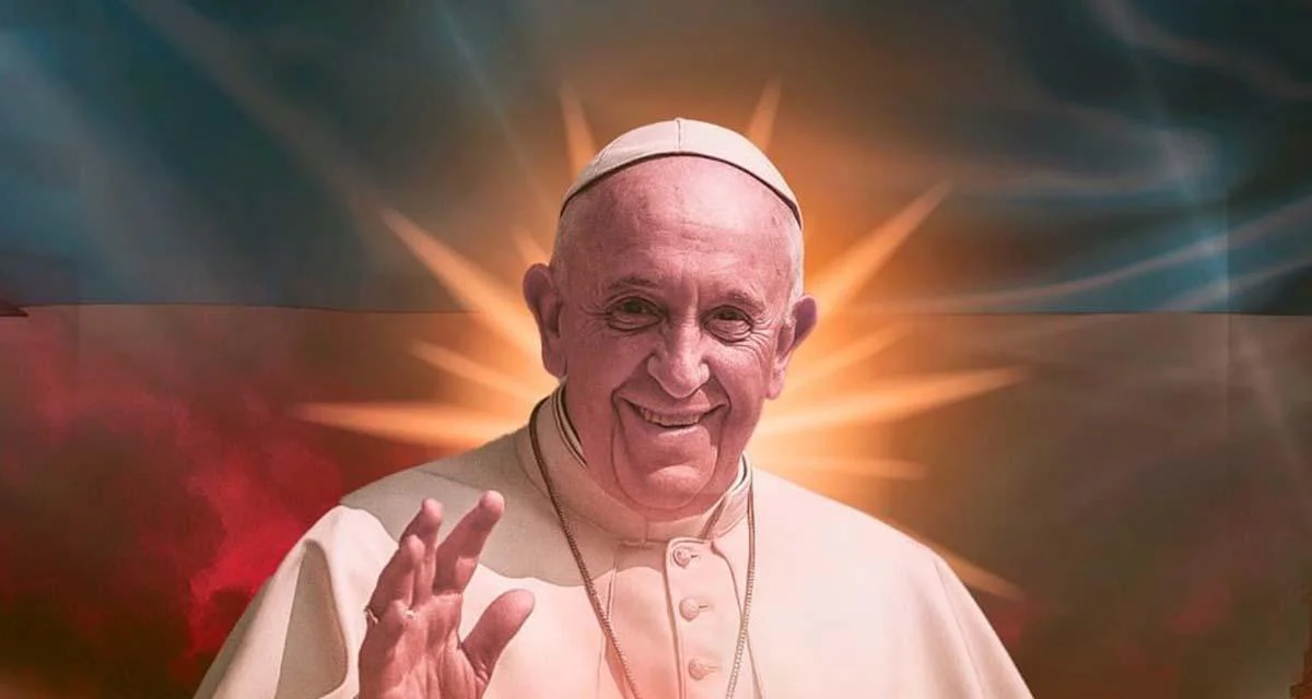 WhatsApp Image 2026-03-27 at 15.23.43