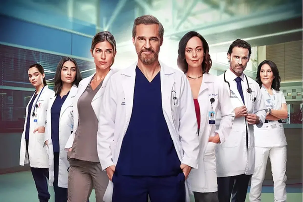 WhatsApp Image 2026-04-06 at 17.14.19