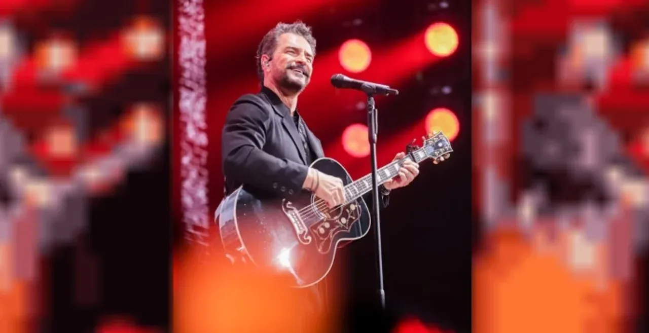 imagen_2026-02-10_113117700