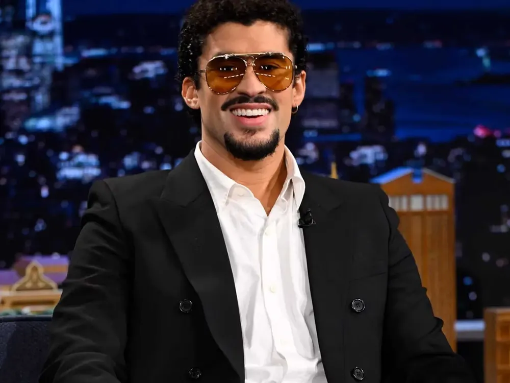 WhatsApp Image 2026-02-11 at 01.50.43