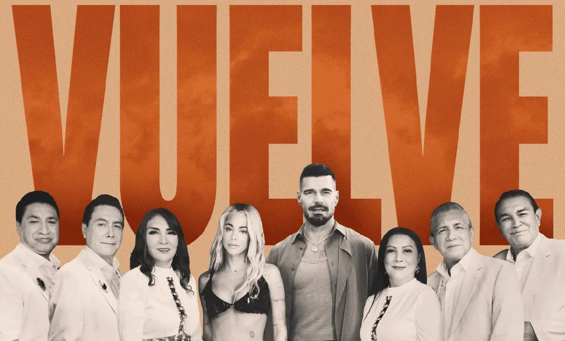 WhatsApp Image 2026-03-27 at 09.59.40