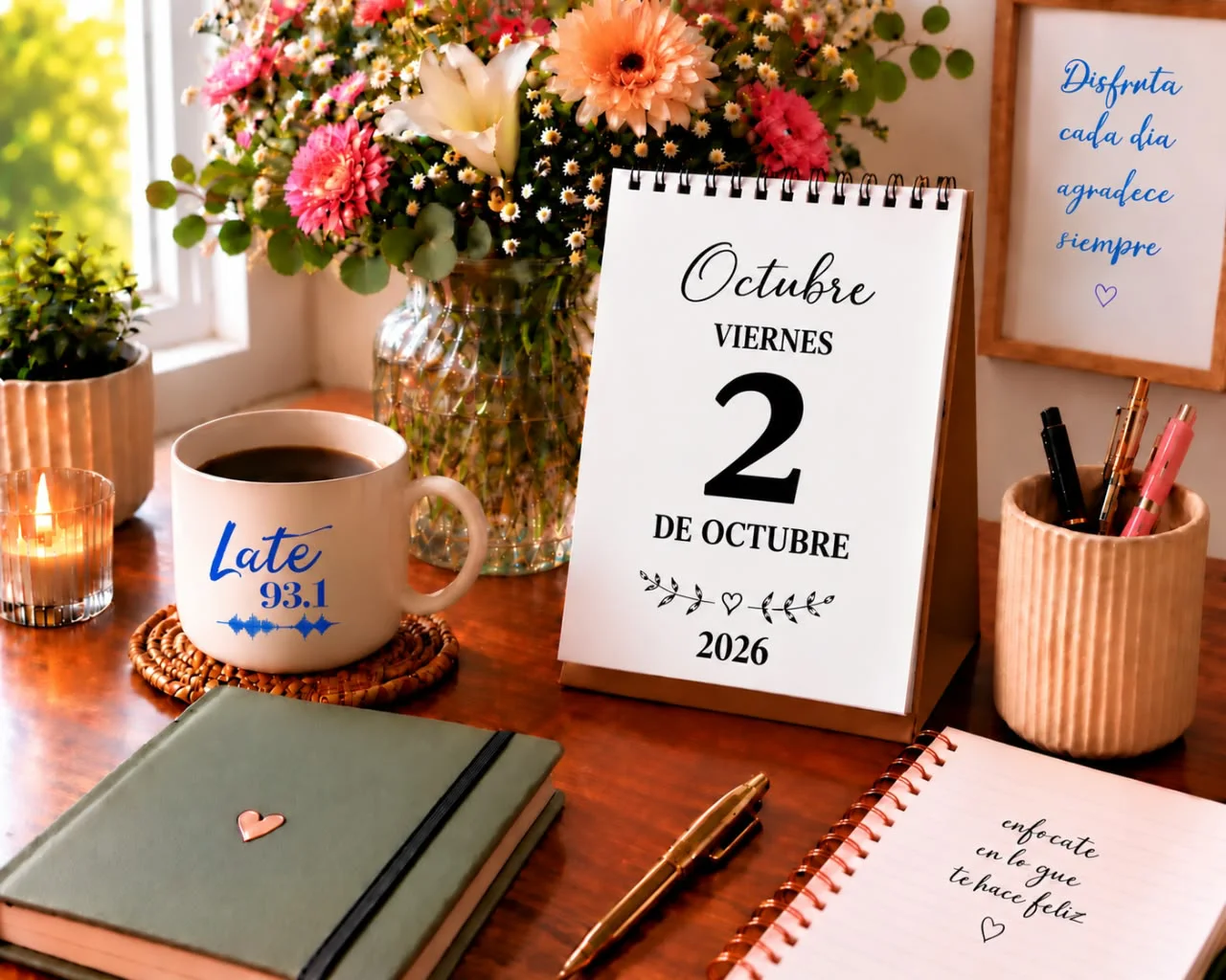 WhatsApp Image 2026-09-28 at 7.03.33 PM