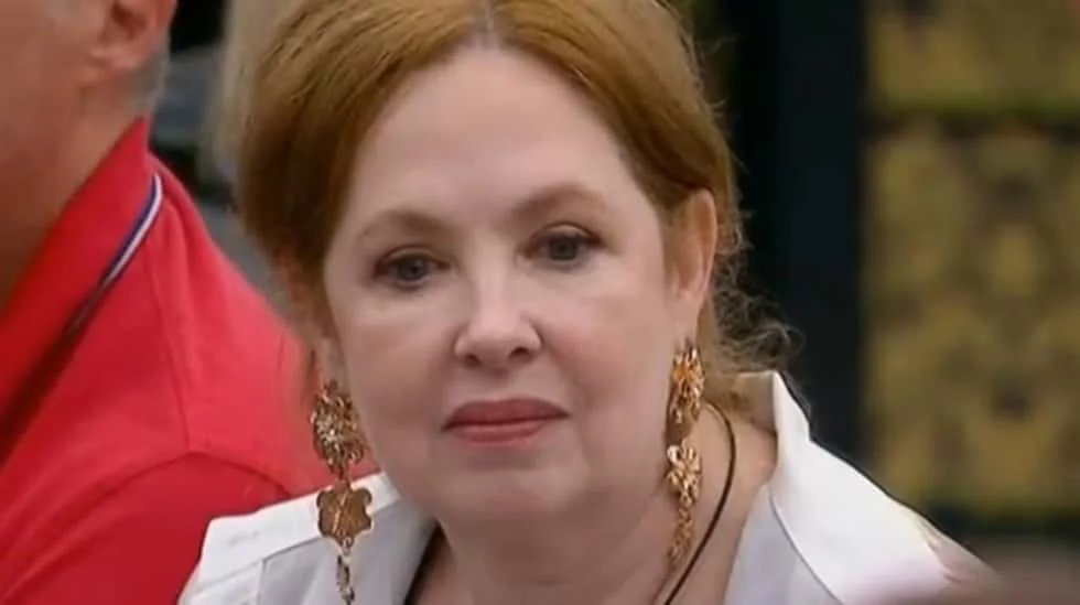 WhatsApp Image 2026-03-20 at 04.41.44