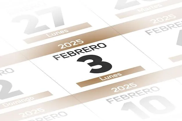 WhatsApp Image 2026-02-03 at 03.32.06