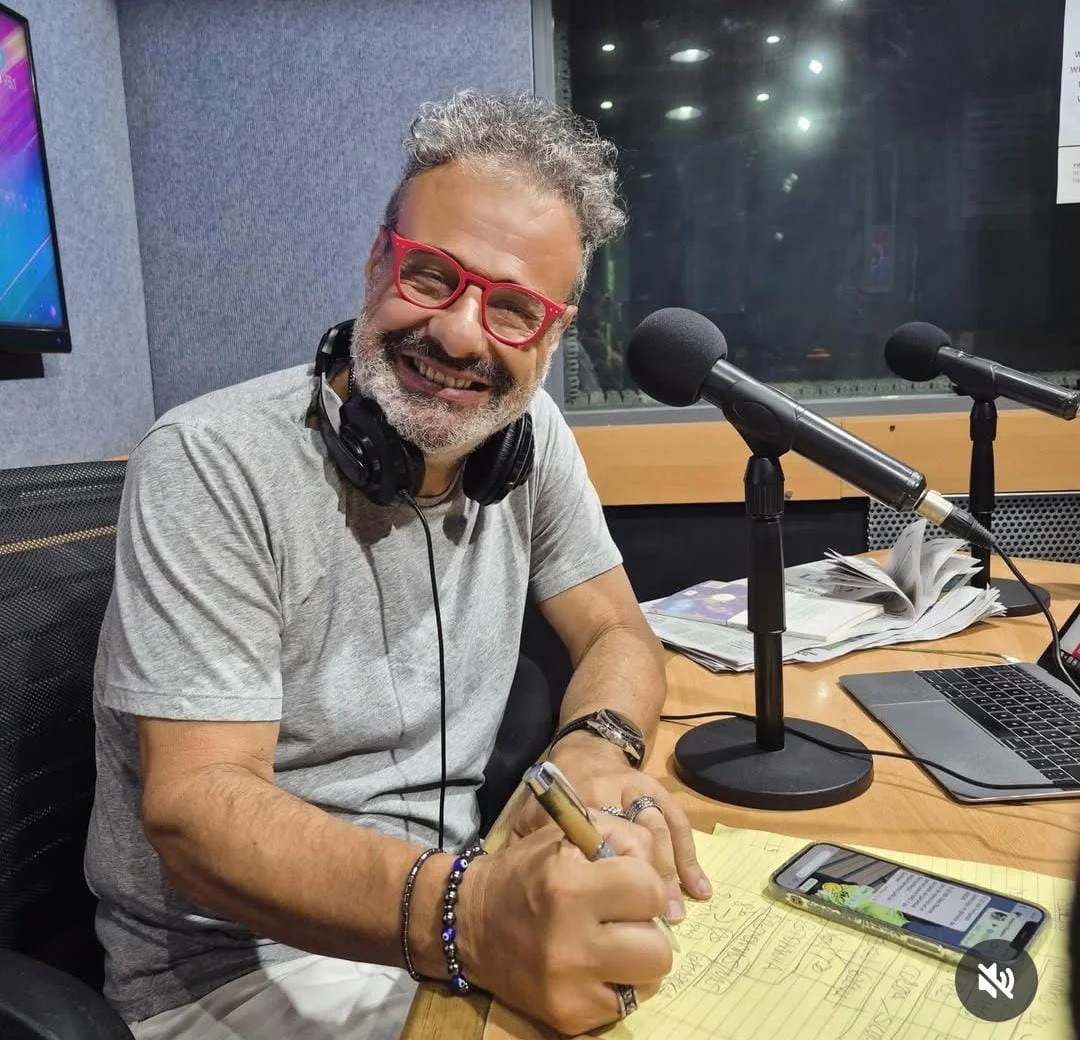 WhatsApp Image 2026-03-19 at 12.08.38