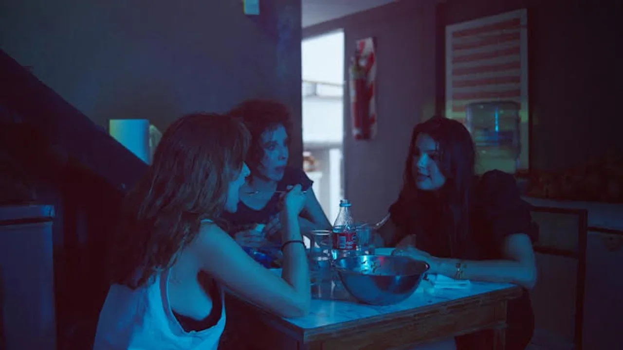 imagen_2026-03-17_164321279