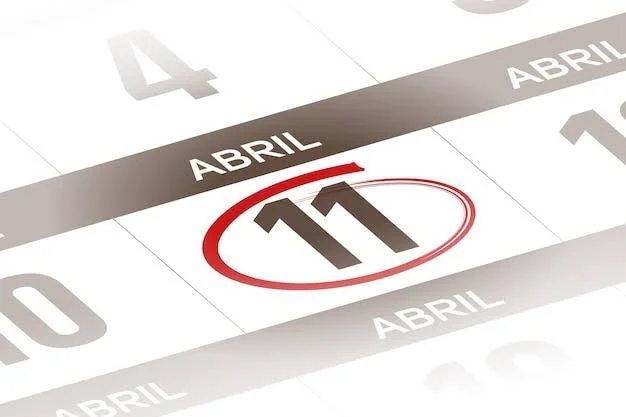 WhatsApp Image 2026-04-10 at 19.12.01