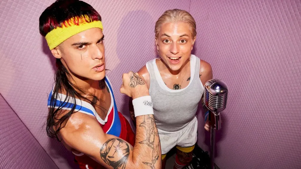 WhatsApp Image 2026-04-11 at 01.11.02