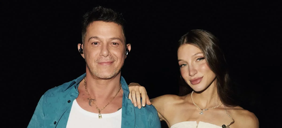 WhatsApp Image 2026-03-27 at 09.40.08