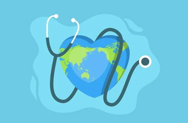 WhatsApp Image 2026-04-07 at 13.42.33