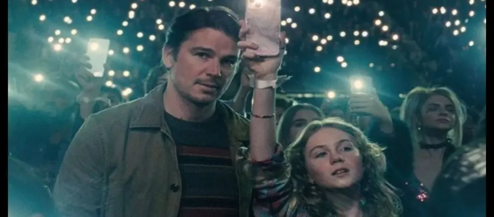 WhatsApp Image 2026-02-01 at 02.07.14