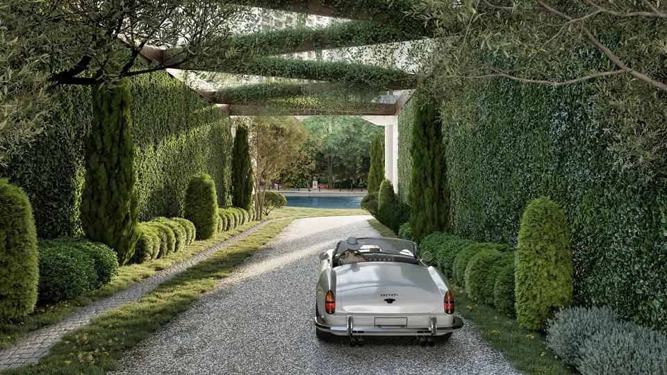 WhatsApp Image 2026-02-04 at 09.19.51