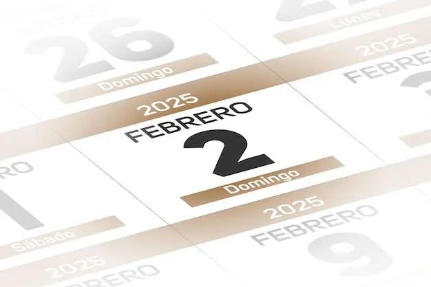 WhatsApp Image 2026-02-01 at 03.08.44