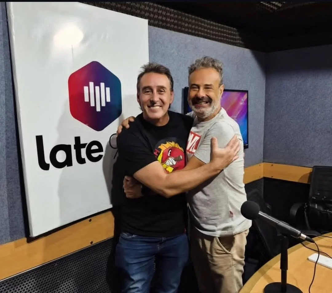 WhatsApp Image 2026-03-19 at 00.03.01