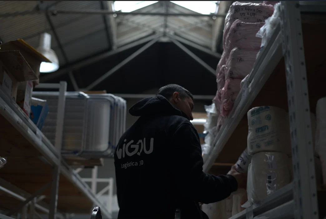 WhatsApp Image 2026-03-27 at 08.38.08