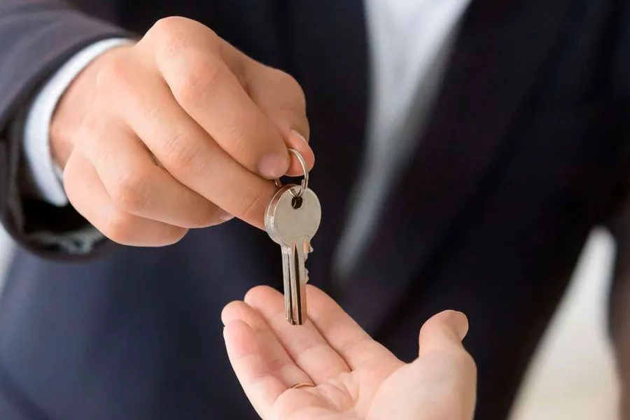 WhatsApp Image 2026-02-04 at 09.07.07