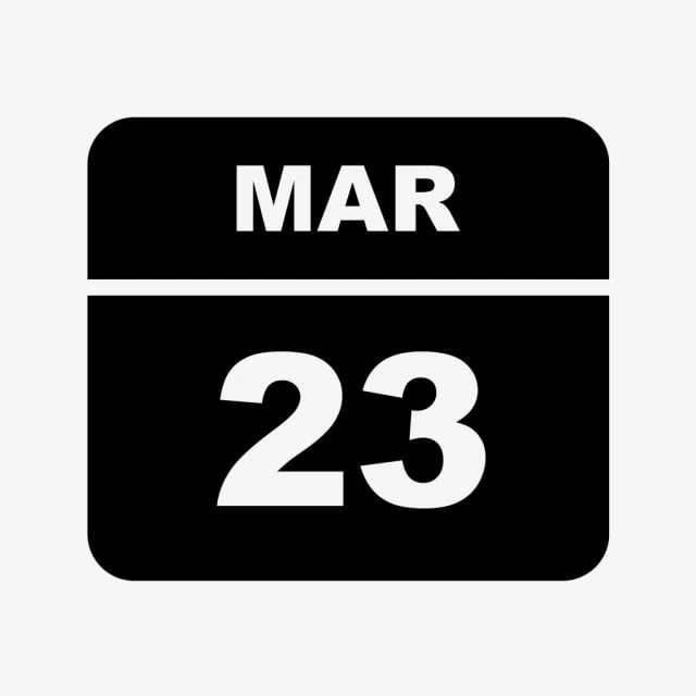 WhatsApp Image 2026-03-22 at 03.15.59