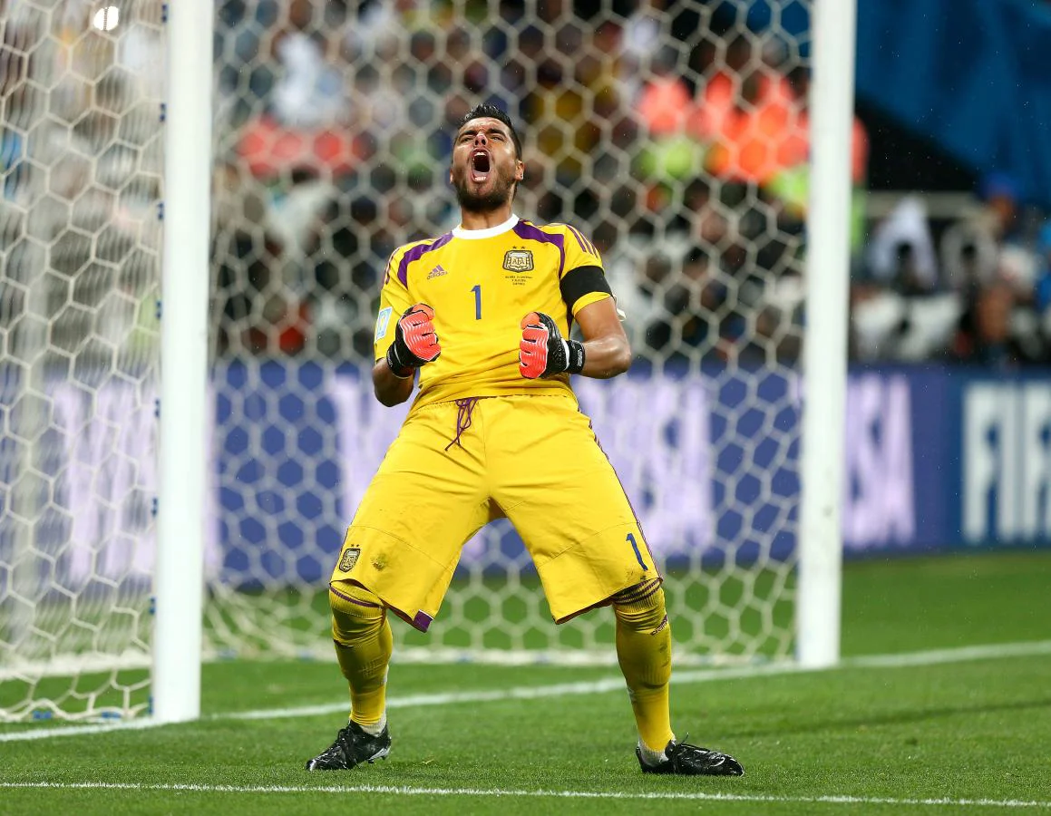 dca77facf311709f150ed9c7c2ad40d62276da38